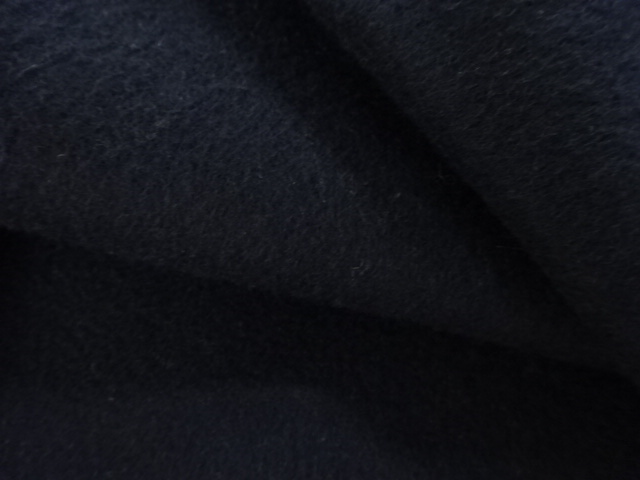  カシミアコート